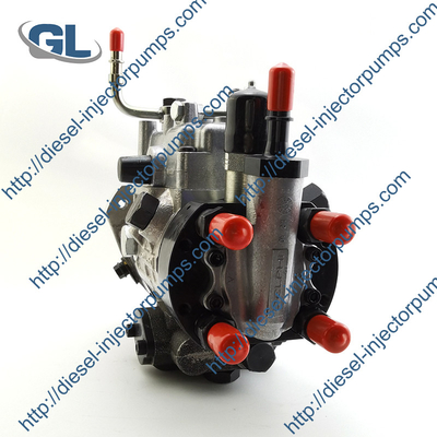 9320A522T Delphi Fuel Injection Pump Per Perkins