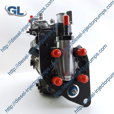 Fuel Injection Pump diesel 9520A380G 9520A383G per PERKINS 1104D-44T 2644C313