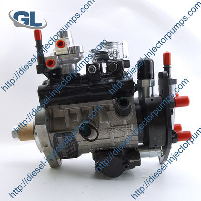 Fuel Injection Pump diesel 9520A380G 9520A383G per PERKINS 1104D-44T 2644C313
