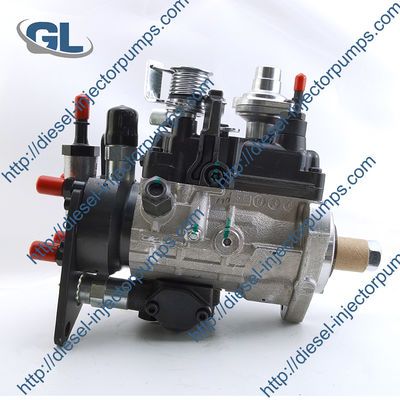 Fuel Injection Pump diesel 9520A380G 9520A383G per PERKINS 1104D-44T 2644C313