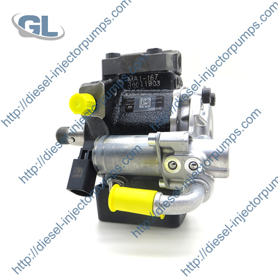 Pompa del carburante diesel dell'iniettore VDO A2C53341464 A2C59517047 A2C53247964 5WS40836 03L130755AH 03L130755AG 03L130755AL