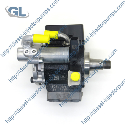 Pompa del carburante diesel dell'iniettore VDO A2C53341464 A2C59517047 A2C53247964 5WS40836 03L130755AH 03L130755AG 03L130755AL
