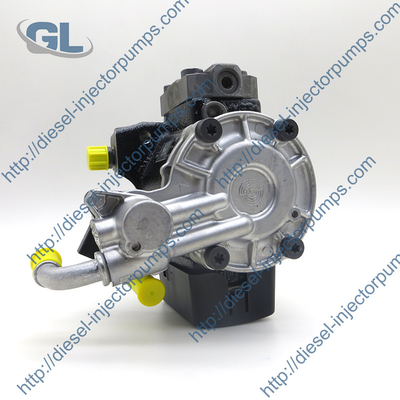 Pompa del carburante diesel dell'iniettore VDO A2C53341464 A2C59517047 A2C53247964 5WS40836 03L130755AH 03L130755AG 03L130755AL