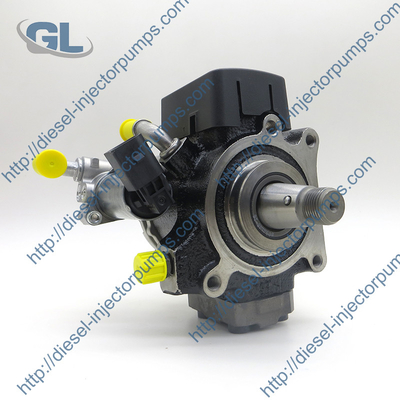Pompa del carburante diesel dell'iniettore VDO A2C53341464 A2C59517047 A2C53247964 5WS40836 03L130755AH 03L130755AG 03L130755AL