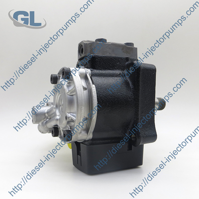 Pompa del carburante diesel dell'iniettore VDO A2C53341464 A2C59517047 A2C53247964 5WS40836 03L130755AH 03L130755AG 03L130755AL