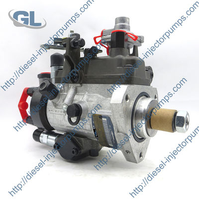 DP210  Fuel Injection Pump 9323A230G 9323A231G 9323A232G 9323A239G per DEUTZ TD2009L04 04115713 04118329