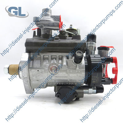 DP210  Fuel Injection Pump 9323A230G 9323A231G 9323A232G 9323A239G per DEUTZ TD2009L04 04115713 04118329