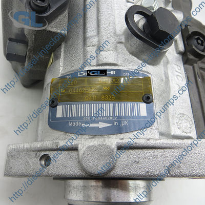 DP210  Fuel Injection Pump 9323A230G 9323A231G 9323A232G 9323A239G per DEUTZ TD2009L04 04115713 04118329