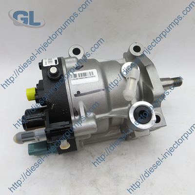 Pompa del carburante comune originale della ferrovia 28331942 28234982 28249552 28265176 28326392 per  167005809R