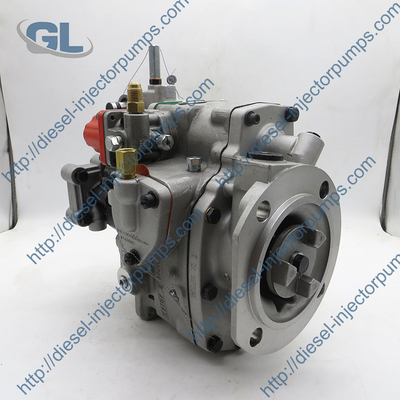 Il combustibile diesel originale e nuovo pompa del carburante 3883776 3088300 per il motore di Cummins KTA19 K19 QSK19