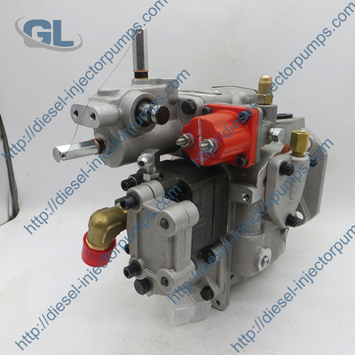 Il combustibile diesel originale e nuovo pompa del carburante 3883776 3088300 per il motore di Cummins KTA19 K19 QSK19