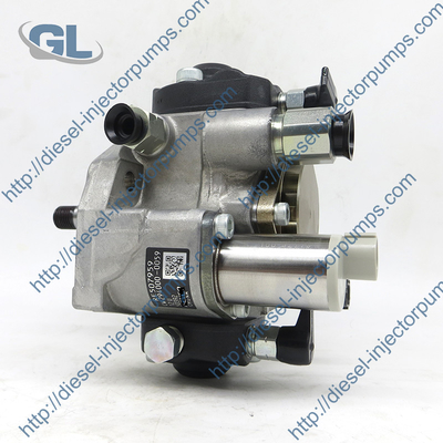Pompa diesel 294000-0059 RE507959 di iniezione di carburante di marca genuina per il motore 6081 di John Deere 6045