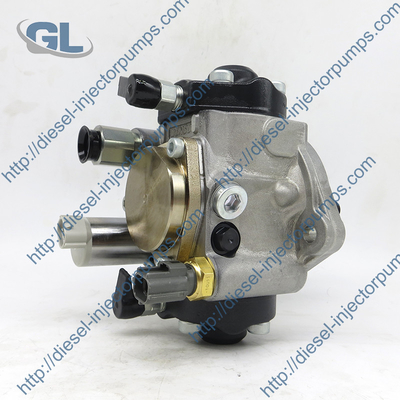Pompa diesel 294000-0059 RE507959 di iniezione di carburante di marca genuina per il motore 6081 di John Deere 6045