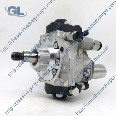 Pompa diesel 294000-0059 RE507959 di iniezione di carburante di marca genuina per il motore 6081 di John Deere 6045