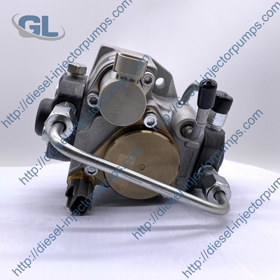 Pompa del carburante di combustibile diesel ad alta pressione 294000-2340 1460A096 per il MIRAGGIO H3 di MITSUBISHI Tritone ASX LANCER