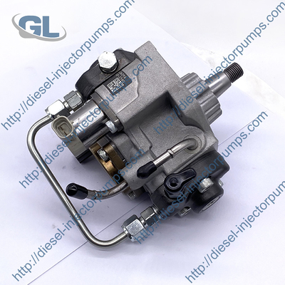 Pompa del carburante di combustibile diesel ad alta pressione 294000-2340 1460A096 per il MIRAGGIO H3 di MITSUBISHI Tritone ASX LANCER