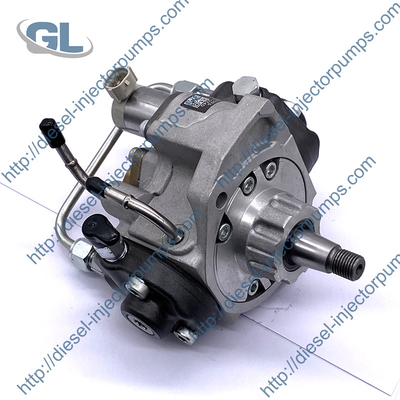 Pompa del carburante di combustibile diesel ad alta pressione 294000-2340 1460A096 per il MIRAGGIO H3 di MITSUBISHI Tritone ASX LANCER