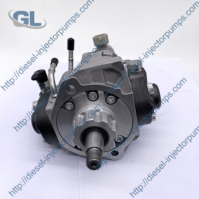 Pompa del carburante di combustibile diesel ad alta pressione 294000-2340 1460A096 per il MIRAGGIO H3 di MITSUBISHI Tritone ASX LANCER