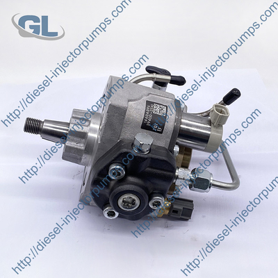 Pompa del carburante di combustibile diesel ad alta pressione 294000-2340 1460A096 per il MIRAGGIO H3 di MITSUBISHI Tritone ASX LANCER