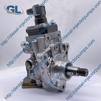 Pompa diesel HP6S-212 15021-505A2 02B0007 di iniezione di carburante di HP6 Denso