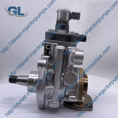 Pompa diesel HP6S-212 15021-505A2 02B0007 di iniezione di carburante di HP6 Denso
