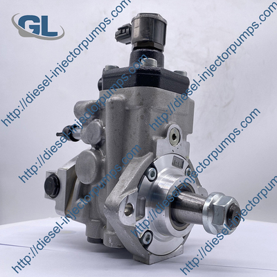 L'iniezione di carburante comune della ferrovia HP5 pompa 22100-H03EA HP5S-082 06S0037