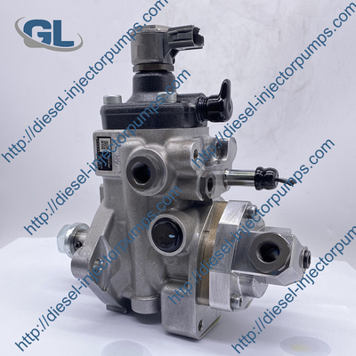 L'iniezione di carburante comune della ferrovia HP5 pompa 22100-H03EA HP5S-082 06S0037