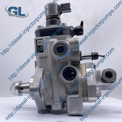 L'iniezione di carburante comune della ferrovia HP5 pompa 22100-H03EA HP5S-082 06S0037
