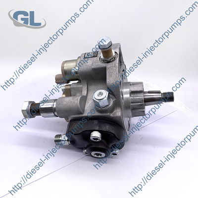 Pompa del carburante comune della ferrovia dell'iniezione diesel 294000-1720 294000-1721 294000-1722 1J500-50503