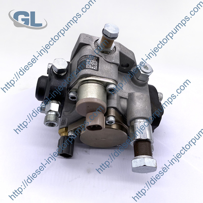 Pompa del carburante comune della ferrovia dell'iniezione diesel 294000-1720 294000-1721 294000-1722 1J500-50503