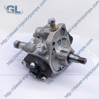 Pompa del carburante comune della ferrovia dell'iniezione diesel 294000-1720 294000-1721 294000-1722 1J500-50503