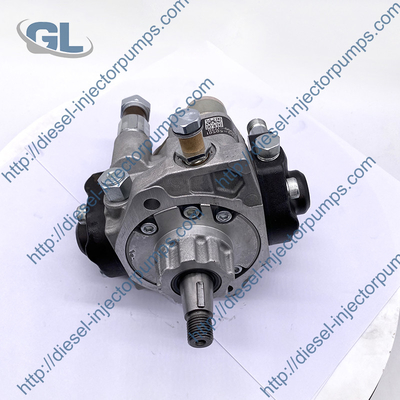 Pompa del carburante comune della ferrovia dell'iniezione diesel 294000-1720 294000-1721 294000-1722 1J500-50503