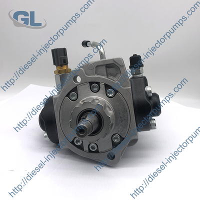 La pompa diesel 294000-1223 16700-5X00D di iniezione di carburante HP3 per NISSAN PRENDE YD2K3