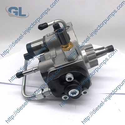 La pompa diesel 294000-1223 16700-5X00D di iniezione di carburante HP3 per NISSAN PRENDE YD2K3