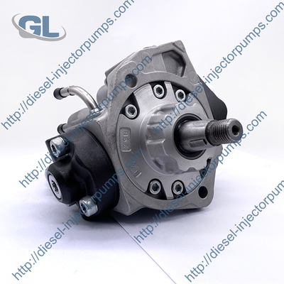 Pompa del carburante comune diesel della ferrovia 294000-0047 R5F5C13800 RF5C 13 800 per MAZDA6 MPV RF-TDI