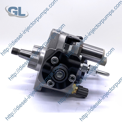 Pompa del carburante comune diesel della ferrovia 294000-0047 R5F5C13800 RF5C 13 800 per MAZDA6 MPV RF-TDI
