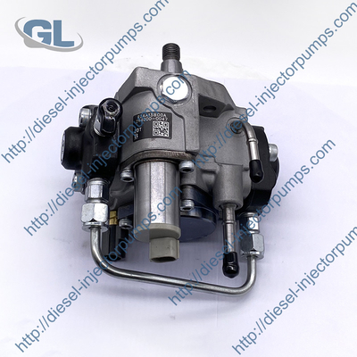 Pompa del carburante comune diesel della ferrovia 294000-0047 R5F5C13800 RF5C 13 800 per MAZDA6 MPV RF-TDI