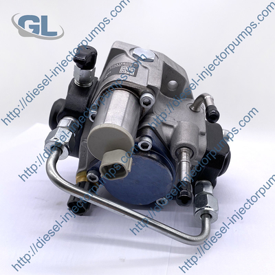 Pompa del carburante comune diesel della ferrovia 294000-0047 R5F5C13800 RF5C 13 800 per MAZDA6 MPV RF-TDI