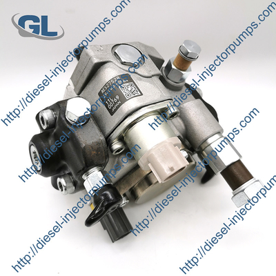 Pompa del carburante comune diesel della ferrovia HP3 294000-0560 294000-0564 RE527528 per JOHN DEERE 4045T 6068T S350