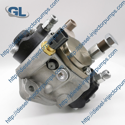 Pompa del carburante comune diesel della ferrovia HP3 294000-0560 294000-0564 RE527528 per JOHN DEERE 4045T 6068T S350