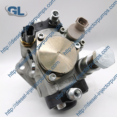 Pompa del carburante comune diesel della ferrovia HP3 294000-0560 294000-0564 RE527528 per JOHN DEERE 4045T 6068T S350