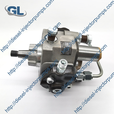 Pompa diesel 294000-0030 8-97306044-0 di iniezione di carburante per ISUZU 4HJ1