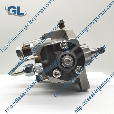 Pompa diesel 294000-0030 8-97306044-0 di iniezione di carburante per ISUZU 4HJ1