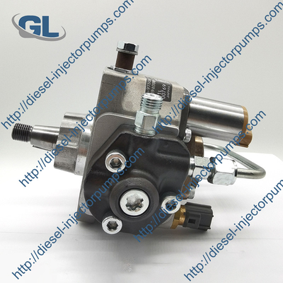 Pompa diesel 294000-0030 8-97306044-0 di iniezione di carburante per ISUZU 4HJ1