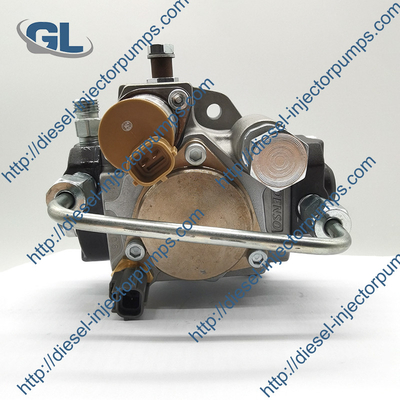 Pompa diesel 294000-0030 8-97306044-0 di iniezione di carburante per ISUZU 4HJ1