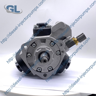 Pompa del carburante comune della ferrovia dell'iniezione diesel 294050-0321 11110106820000 per FAWDE