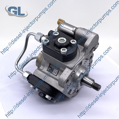 Assy comune 294050-0030 22100-E0250 della pompa del carburante della ferrovia dell'iniezione diesel per il camion J08E di Hino