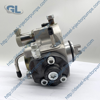 Pompa del carburante diesel dell'iniezione della ferrovia comune 294000-0880 22100-0R031 per LEXUS IS220D 2AD-FHV