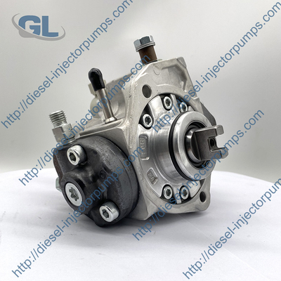 Pompa del carburante diesel dell'iniezione della ferrovia comune 294000-0880 22100-0R031 per LEXUS IS220D 2AD-FHV