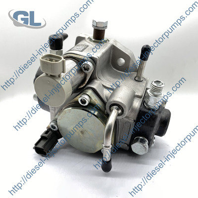 Pompa del carburante diesel dell'iniezione della ferrovia comune 294000-0880 22100-0R031 per LEXUS IS220D 2AD-FHV